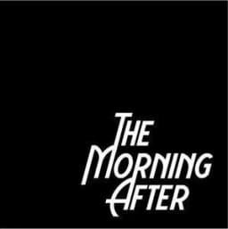 The Morning After