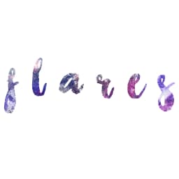 Flares