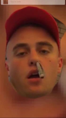 Nath