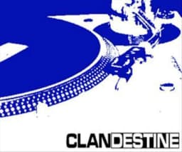 Clandestine