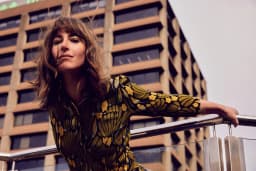 Felicity Cripps Band