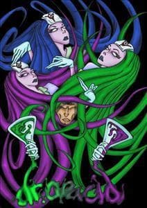 Dr.Opacid