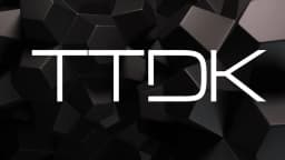 TTDK