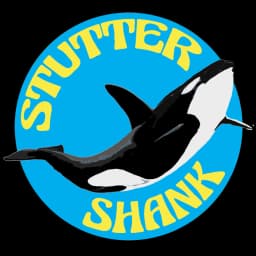 Stuttershank