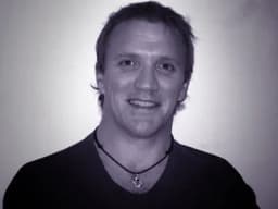 Mark Braham