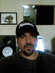 john doe 1