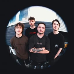 KeepSeeker