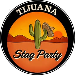 Tijuana Stag Party