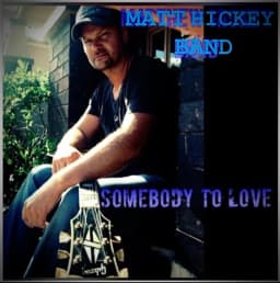 Matt Hickey Band