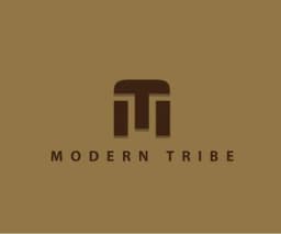 Modern Tribe