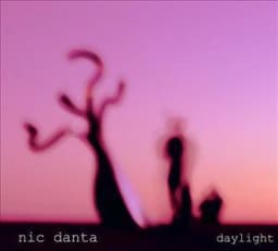 Nic Danta