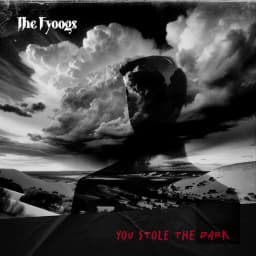 The Fyoogs