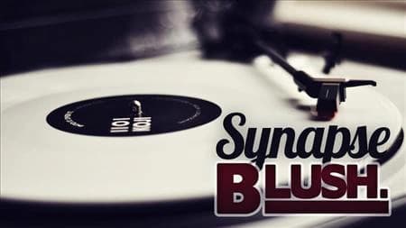 Synapse & Blush