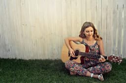 Anais Campbell
