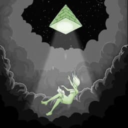 Lovecraft