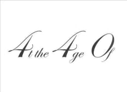 At The Age Of 440