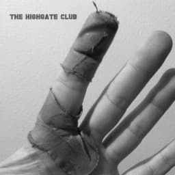 Highgate Club
