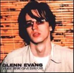 Glenn Evans