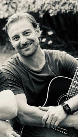 Adam Sassi