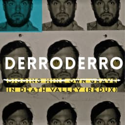 DERRODERRO