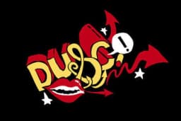DUSC