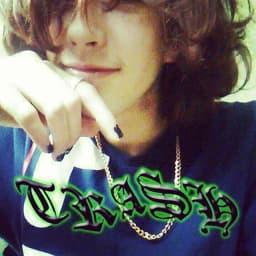 TPX KAZUMA