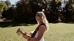 Ness Ema