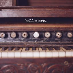killmore.