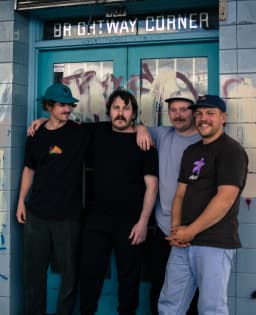 Longboys