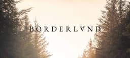 BORDERLVND