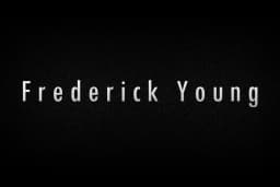 Frederick Young