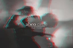 Abeo