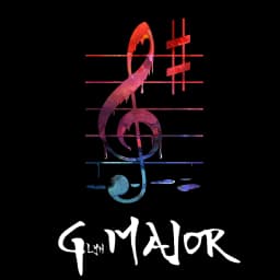 Glyn Major