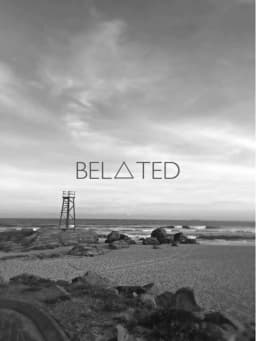 Belated Beats