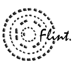 Flint