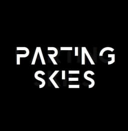 Parting Skies