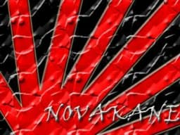 Novakane