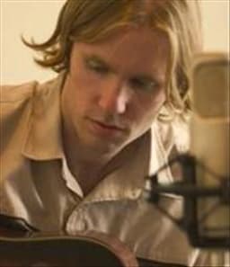 Ben Bowden