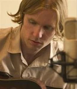 Ben Bowden