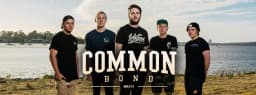 Common Bond
