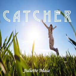 Juliette Maia