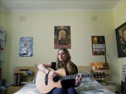Alison Ainsworth