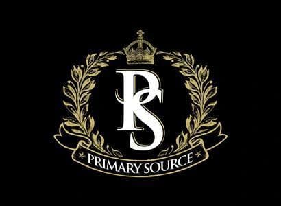 Primary Source
