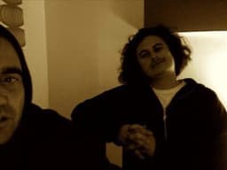ramando.p and antic