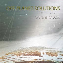 Off Planet Solutions