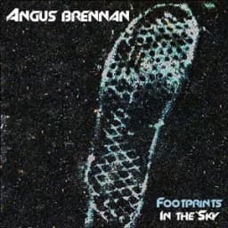 Angus Brennan