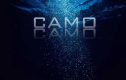 CAMO
