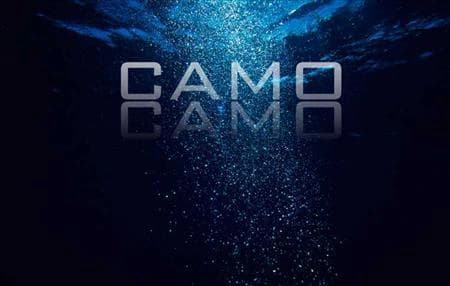 CAMO