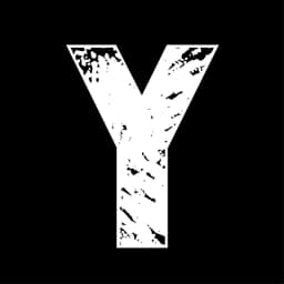 Youlk