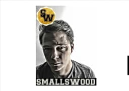 SMALLSWOOD